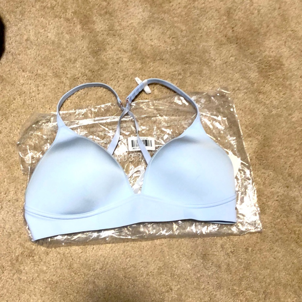 Aerie bra